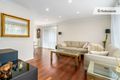 Property photo of 17 Randwick Close Casula NSW 2170