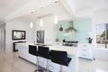 Property photo of 2 Ridolfis Road Farleigh QLD 4741