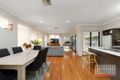 Property photo of 31 Pavilion Circle The Vines WA 6069