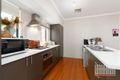 Property photo of 31 Pavilion Circle The Vines WA 6069