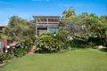 Property photo of 9 Bambery Street Fingal Head NSW 2487