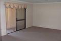 Property photo of 9 Jean Street Harristown QLD 4350