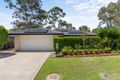 Property photo of 1 Lourdes Place Boondall QLD 4034