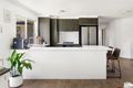 Property photo of 1 Lourdes Place Boondall QLD 4034