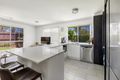 Property photo of 1 Lourdes Place Boondall QLD 4034