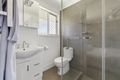 Property photo of 1 Lourdes Place Boondall QLD 4034