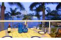 Property photo of 8/30 O'Connell Street Kangaroo Point QLD 4169