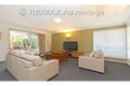 Property photo of 1 Irvine Place Wynnum West QLD 4178