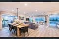 Property photo of 11 Killara Boulevard Logan Reserve QLD 4133