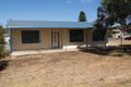 Property photo of 1 Allen Street Old Noarlunga SA 5168