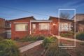 Property photo of 36 Douglas Street Ashwood VIC 3147