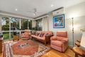 Property photo of 36 Douglas Street Ashwood VIC 3147