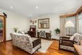 Property photo of 36 Douglas Street Ashwood VIC 3147