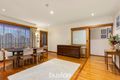 Property photo of 36 Douglas Street Ashwood VIC 3147