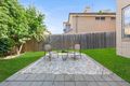 Property photo of 32 Waterlily Drive Epping VIC 3076