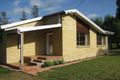 Property photo of 6736 Huon Highway Dover TAS 7117