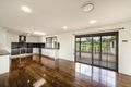 Property photo of 18 Geddes Road Top Camp QLD 4350