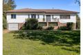 Property photo of 16 Ross Street Mount Lofty QLD 4350