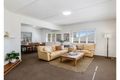 Property photo of 16 Ross Street Mount Lofty QLD 4350