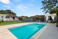 Property photo of 4 Leon Street Cheltenham VIC 3192