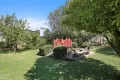 Property photo of 35 Dodemaides Road Trafalgar VIC 3824