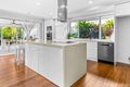Property photo of 31 Gleeson Avenue Forster NSW 2428