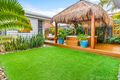 Property photo of 31 Gleeson Avenue Forster NSW 2428