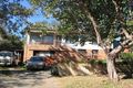 Property photo of 38 Jennifer Street Charlestown NSW 2290