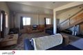 Property photo of 21320 Bresnehans Road Little Swanport TAS 7190