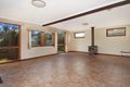 Property photo of 19 Denby Avenue Sorrento VIC 3943