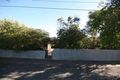 Property photo of 13 Daniels Road Panorama SA 5041