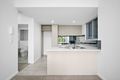 Property photo of 78/5 The Avenue Mount Druitt NSW 2770