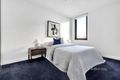 Property photo of 324/22 Barkly Street Brunswick East VIC 3057