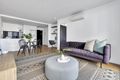 Property photo of 324/22 Barkly Street Brunswick East VIC 3057