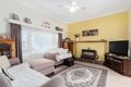 Property photo of 18 Buln Buln Road Drouin VIC 3818