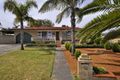 Property photo of 21 Churton Crescent Warwick WA 6024