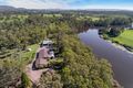 Property photo of 1083 East Seaham Road Clarence Town NSW 2321