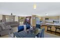 Property photo of 14 Arlington Street Gorokan NSW 2263