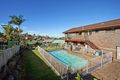 Property photo of 3 Bione Avenue Banora Point NSW 2486
