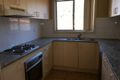 Property photo of 40/18 Buckleys Road Winston Hills NSW 2153