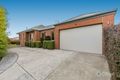 Property photo of 7 Tador Drive Somerville VIC 3912