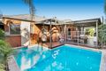 Property photo of 7 Tador Drive Somerville VIC 3912