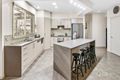 Property photo of 7 Tador Drive Somerville VIC 3912