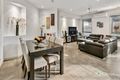 Property photo of 7 Tador Drive Somerville VIC 3912