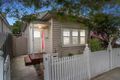 Property photo of 8 Ryan Street Footscray VIC 3011