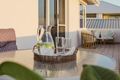 Property photo of 29 Tiller Road Ocean Reef WA 6027