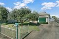 Property photo of 98 Adelaide Road Murray Bridge SA 5253