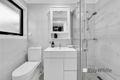 Property photo of 34 Mahon Crescent Narre Warren VIC 3805