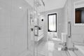 Property photo of 34 Mahon Crescent Narre Warren VIC 3805