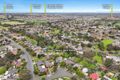 Property photo of 34 Mahon Crescent Narre Warren VIC 3805